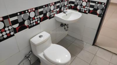 Image of 938 Sq.ft 2 BHK Apartment / Flat for rent in Nanded Madhuvanti, Nanded, Pune for Rs. 25000