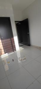 Hall Image of 1000 Sq.ft 3 BHK Apartment / Flat for rent in Provident Park Square, Talaghattapura Bengaluru for Rs. 45000