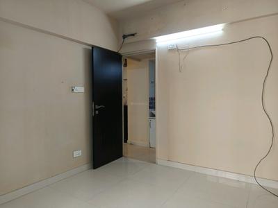 Bedroom Image of 1600 Sq.ft 2.5 BHK Apartment / Flat for sale in Ahura The Latitude D, Kondhwa Pune for Rs. 13000000