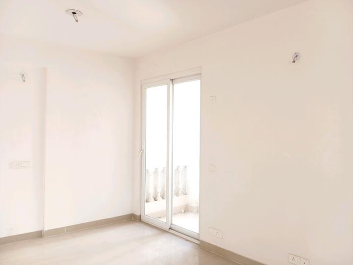 Property Details Video