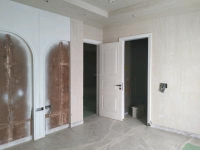 Bedroom Image of 3222 Sq.ft 4 BHK Builder Floor for sale in Mukherjee Nagar New Delhi for Rs. 50000000