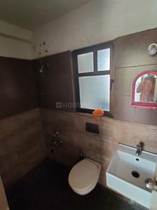 Image of 1113 Sq.ft 2 BHK Apartment / Flat for sale in Gala Aria, South Bopal, Ahmedabad for Rs. 6600000
