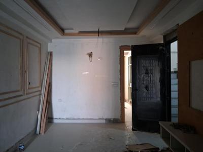 Living Room Image of 1550 Sq.ft 3 BHK Apartment / Flat for sale in Sector 104 Noida for Rs. 7000003