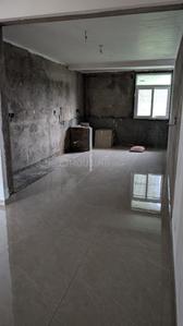 Image of 3315 Sq.ft 3 BHK Penthouse for sale in Nagalli Hills Colony, Goa for Rs. 39000000