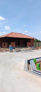 Image of 600 Sq.ft Residential Plot / Land for sale in Tiruchirappalli City, Tiruchirappalli for Rs. 647500