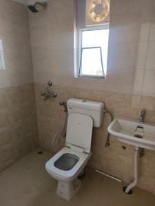 Bedroom One Image of 700 Sq.ft 3 BHK Apartment / Flat for sale in ROF Amaltas, Sector 92 Gurgaon for Rs. 7500000