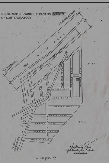 VMRDA Main Image 1