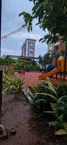 Image of 1044 Sq.ft 2 BHK Apartment / Flat for sale in K Raheja Sterling, Kondhwa, Pune for Rs. 9100000