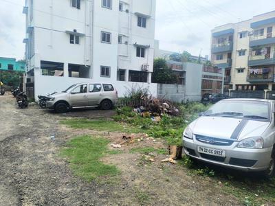 Image of 1200 Sq.ft Residential Plot / Land for sale in Kolapakkam, Chennai for Rs. 10200000