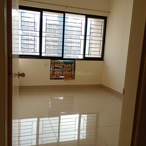 Bedroom Image of 938 Sq.ft 2 BHK Apartment / Flat for sale in Nanded Madhuvanti, Nanded Pune for Rs. 8700000