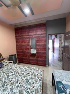 Bedroom Image of 1150 Sq.ft 2 BHK Independent House for sale in Gorwa Vadodara for Rs. 7200000
