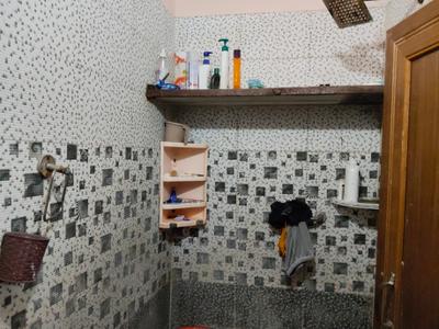 Image of 1000 Sq.ft 4 BHK Independent House for sale in Kala Kunj, Agra for Rs. 9800000