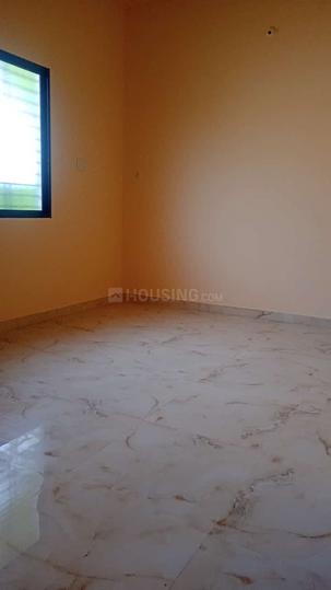 Shambhu Nagar Bedroom 1