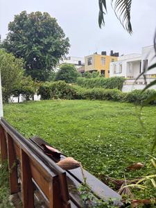 Image of 5000 Sq.ft 5 BHK Independent House for rent in Arera Colony, Bhopal for Rs. 275000