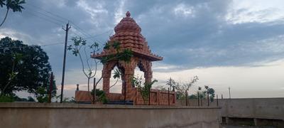 Image of 1200 Sq.ft Residential Plot / Land for sale in Mopka, Bilaspur for Rs. 2220000