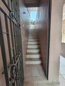 Image of 2250 Sq.ft 6 BHK Independent House for sale in Prahlad Nagar, Ahmedabad for Rs. 35000000