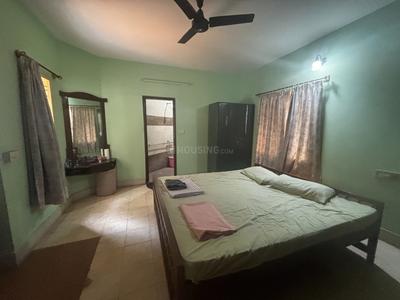 Bedroom Image of 4000 Sq.ft 4 BHK Independent House for sale in RR Nagar Bengaluru for Rs. 46999500