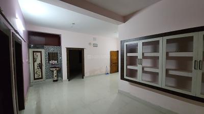 Living Room Image of 1680 Sq.ft 2.5 BHK Builder Floor for rent in Trisulia Cuttack for Rs. 15000