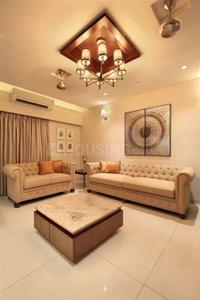 Bedroom Image of 1151 Sq.ft 2.5 BHK Apartment / Flat for sale in Tayal K Town Kiwale, Vikas Nagar Pune for Rs. 7800000