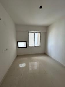 Hall Image of 1254 Sq.ft 3 BHK Apartment / Flat for sale in Nutan Lotus Abode, Gola Road Patna for Rs. 14000000