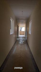 Image of 550 Sq.ft 1 BHK Apartment / Flat for sale in Royal Heritage, Vangani, Thane for Rs. 1475000