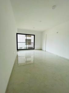 Hall Image of 2313 Sq.ft 3 BHK Apartment / Flat for sale in Harvy Ideal Ixora, Chharodi Ahmedabad for Rs. 11565000
