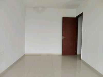 Bedroom Image of 971 Sq.ft 2 BHK Apartment / Flat for sale in VKG Park Estate, Andheri East Mumbai for Rs. 21000000