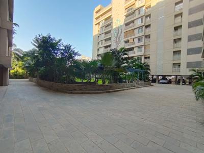 Image of 1628 Sq.ft 3 BHK Apartment / Flat for sale in Prapti Springs Retreat 4, Bhayli, Vadodara for Rs. 8500000