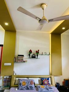 Bedroom Image of 2734 Sq.ft 4 BHK Independent House for sale in Bakrol Anand for Rs. 19500000