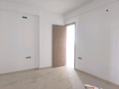 Bedroom Image of 2150 Sq.ft 3 BHK Apartment / Flat for sale in Dhriti Elite, Vajarahalli Bengaluru for Rs. 21075400