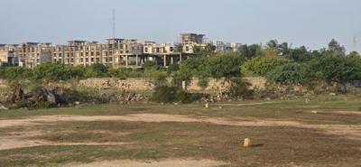 Image of 1800 Sq.ft Residential Plot / Land for sale in Vadanemmeli, Chennai for Rs. 3800000