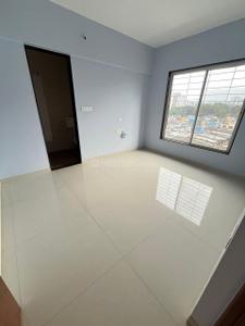 Bedroom Image of 1210 Sq.ft 2 BHK Apartment / Flat for rent in Kothrud Pune for Rs. 41000