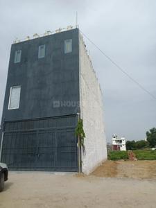 Image of 900 Sq.ft Residential Plot / Land for sale in Bhondsi, Gurgaon for Rs. 3100000