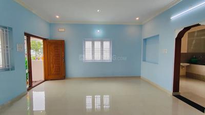 Hall Image of 700 Sq.ft 2 BHK Villa for sale in Chengalpattu Chennai for Rs. 2254000