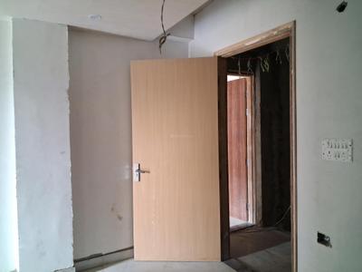 Living Room Image of 550 Sq.ft 1 BHK Apartment / Flat for sale in Sector 74 Noida for Rs. 2700000