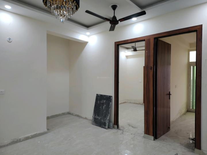 Venice Krishna Elite Main Image 1