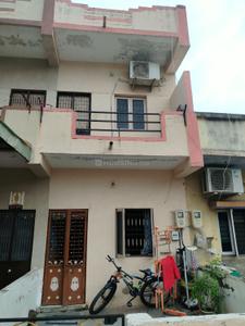 Image of 940 Sq.ft 2 BHK Duplex for sale in Ghodasar, Ahmedabad for Rs. 3500000