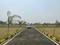 Singaperumal Koil Main Image 1