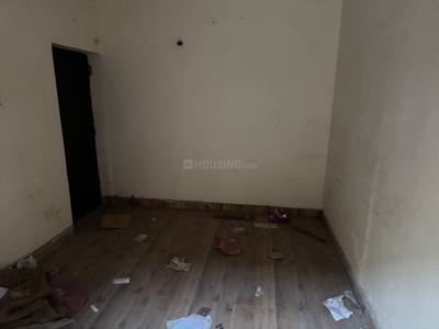 Hall Image of 450 Sq.ft 1 BHK Apartment / Flat for rent in Indirapuram Ghaziabad for Rs. 12000