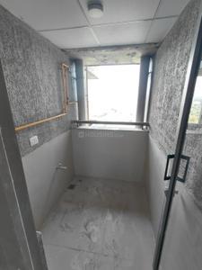 Image of 1750 Sq.ft 3 BHK Apartment / Flat for sale in Shilp Serene, Shilaj, Ahmedabad for Rs. 9500000