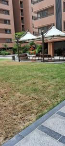 Image of 1170 Sq.ft 3 BHK Apartment / Flat for sale in Anavya Parmeshwar, Adalaj, Gandhinagar for Rs. 8800000
