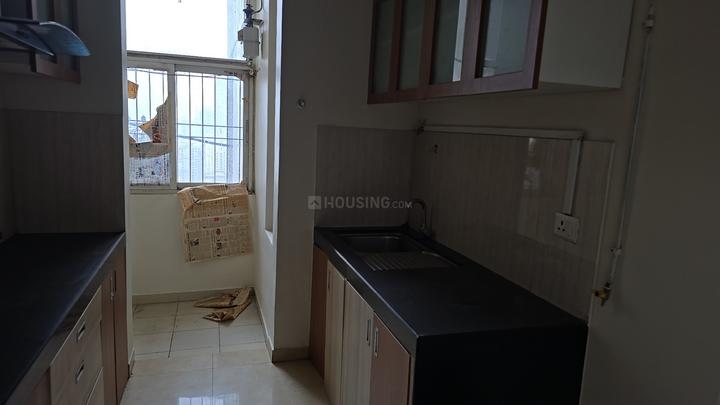 Runwal Greens Main Image 1