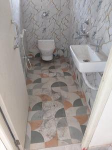 Image of 1266 Sq.ft 3 BHK Apartment / Flat for sale in Patuli, Kolkata for Rs. 9200000