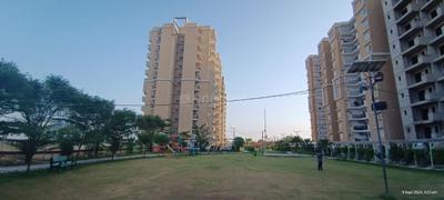 Image of 1530 Sq.ft 3 BHK Apartment / Flat for sale in Leela Orchid Green, Sector 115, Mohali for Rs. 9990000