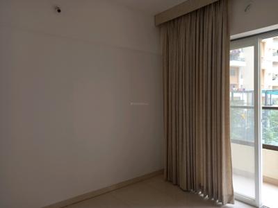 Bedroom Image of 2200 Sq.ft 4.5 BHK Apartment / Flat for rent in Akurdi Pune for Rs. 55000