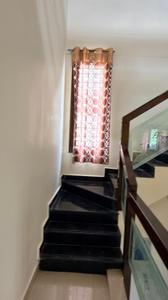 Image of 2500 Sq.ft 3 BHK Villa for rent in Whisper Valley, Hyderabad for Rs. 35000
