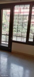 Bedroom Image of 3600 Sq.ft 4 BHK Builder Floor for rent in East Of Kailash New Delhi for Rs. 170000