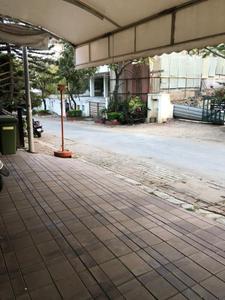 Image of 3400 Sq.ft 3 BHK Independent House for sale in Purple Cloud 9, Kondhwa, Pune for Rs. 25000000