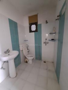 Image of 1710 Sq.ft 4 BHK Apartment / Flat for sale in Talashpur, Aligarh for Rs. 7000000