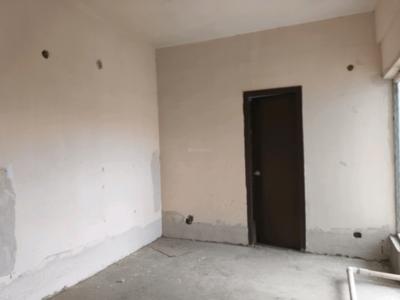 Bedroom Image of 1215 Sq.ft 2.5 BHK Apartment / Flat for sale in Amrapali Dream Valley 2, Noida Extension Greater Noida for Rs. 8700000
